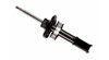 Schokdemper voor (Bilstein) gallery thumbnail